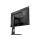 AOC Q27G4ZDR - 1482519 - zdjęcie 6
